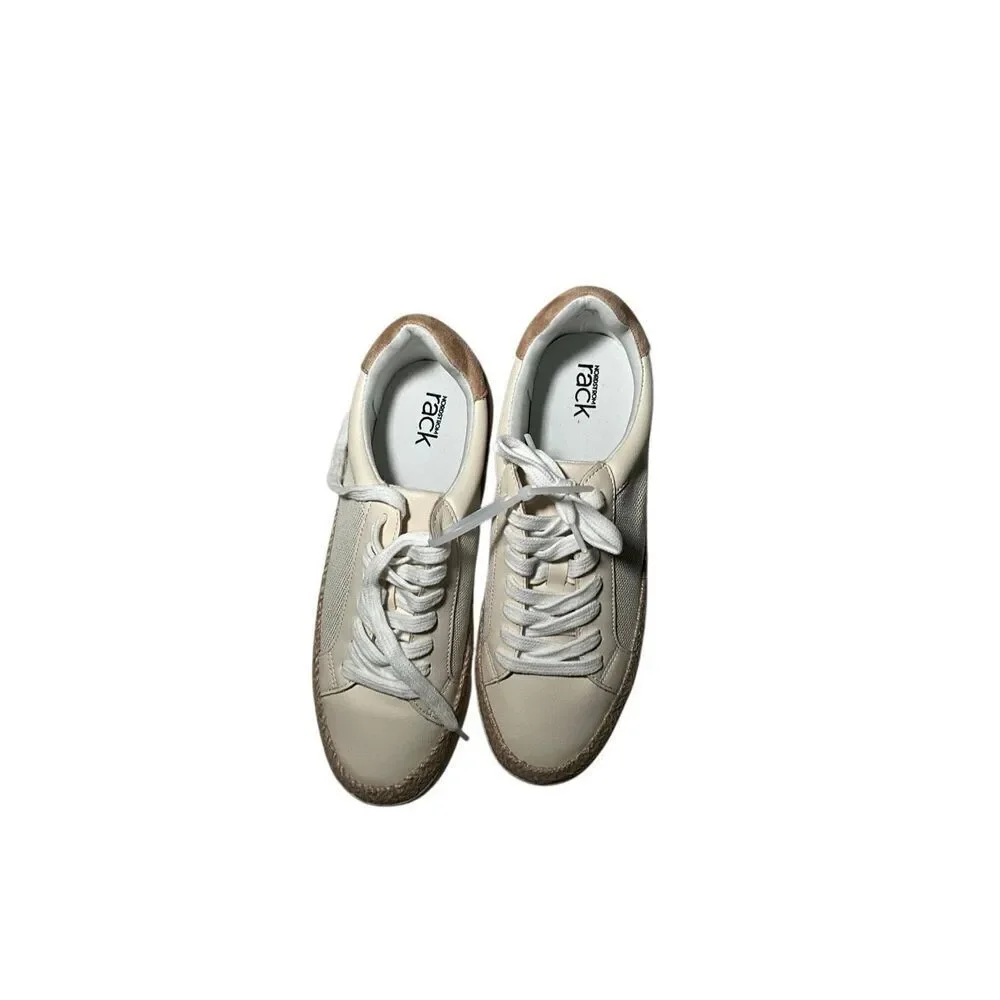 Nordstrom Rack | VERUCA SNEAKER